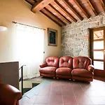 Apartment Fattoria Le Fonti Poggibonsi