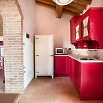 Fattoria Le Fonti