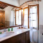 Fattoria Le Fonti *
