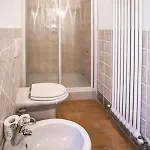 Fattoria Le Fonti *