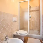 Fattoria Le Fonti Poggibonsi