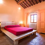 Fattoria Le Fonti *