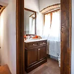 Apartment Fattoria Le Fonti Poggibonsi
