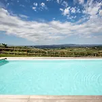 Fattoria Le Fonti