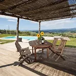 Fattoria Le Fonti *