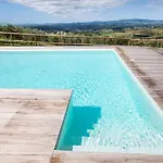 Apartment Fattoria Le Fonti *