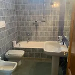 Apartment Fattoria Le Fonti