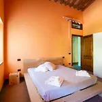 Apartment Fattoria Le Fonti