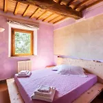 Fattoria Le Fonti Poggibonsi