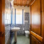 Apartment Fattoria Le Fonti *