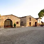 Apartment Fattoria Le Fonti Poggibonsi