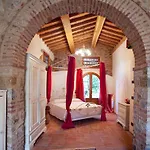 Fattoria Le Fonti Poggibonsi