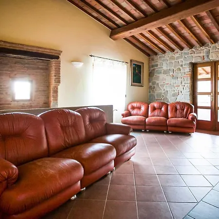 Fattoria Le Fonti *