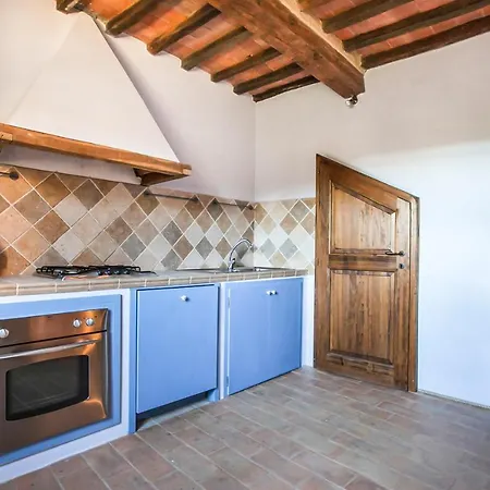 Fattoria Le Fonti *