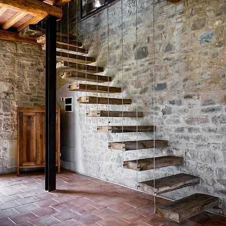 Fattoria Le Fonti *
