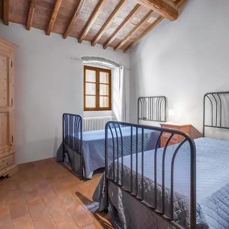 Fattoria Le Fonti *