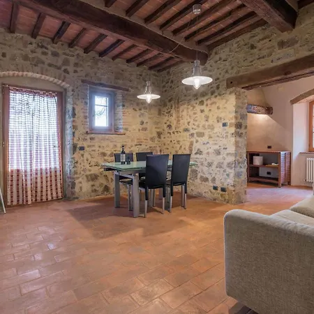 Fattoria Le Fonti